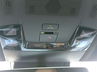 Lexus LBX  ELEGANT +