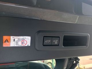 Lexus LBX  ELEGANT +