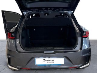 Lexus LBX  ELEGANT +