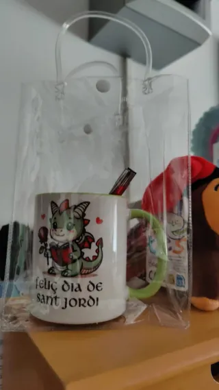 Playmobil 5549 Tren Completo