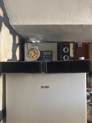 Xbox 360 Slim Nero 2 unità