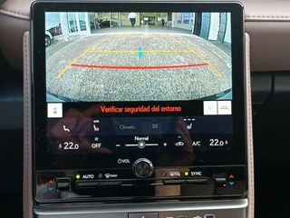 Lexus LBX  ELEGANT +