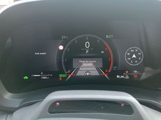 Lexus LBX  ELEGANT +