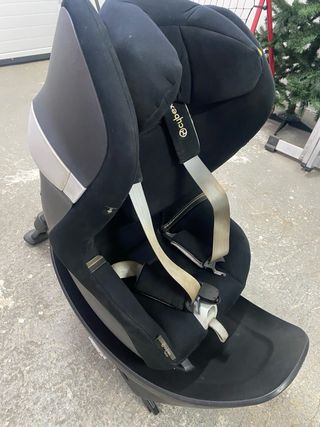 Silla de coche Cybex