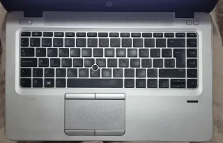 Portátil HP 840 G3 i5-6300U 16GB DDR4