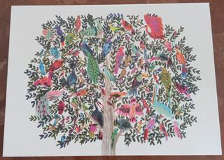 Tableta Gráfica. Wacom Intuos Pro