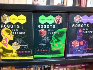 Libros muy buen uso todas las temáticas