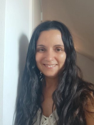 Nativa, clases de francés online.
