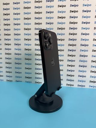 IPHONE 14 PRO 128GB Negro Batería 100%