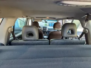 Toyota RAV4 2006