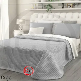 Copriletto Vienna 1 posto