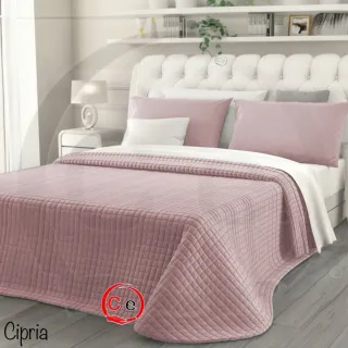 Copriletto Vienna 1 posto