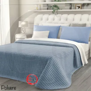 Copriletto Vienna 1 posto