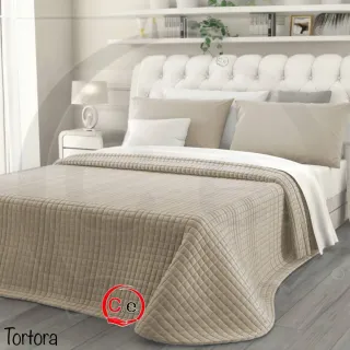 Copriletto Vienna 1 posto