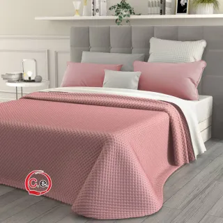 Copriletto Vienna 1 posto