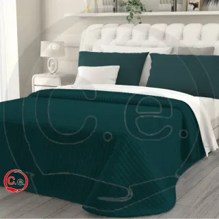 Copriletto Vienna 1 posto