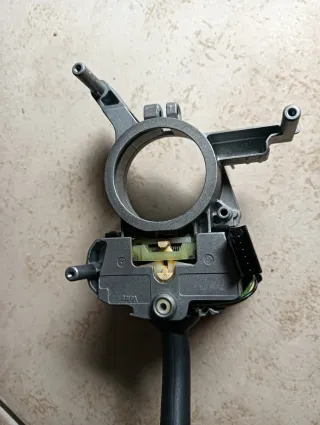 Mando combinado W203 familiar
