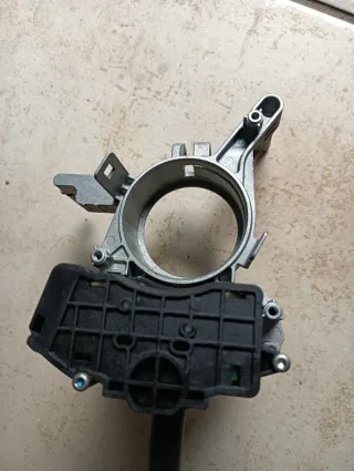 Mando combinado W203 familiar