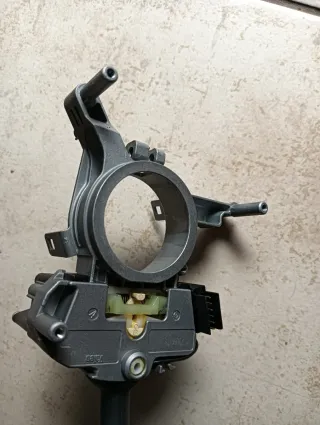 Mando combinado W203 familiar