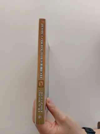 Prohibido leer a Lewis Carroll (Spanish Edition)