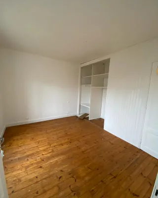 PINTOR MUY ECONÓMICO Y PROFESIONAL