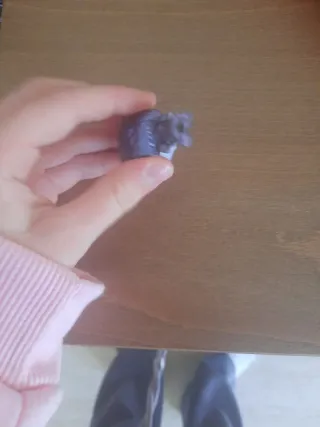 Funko Pop! Steve Mundo del Revés