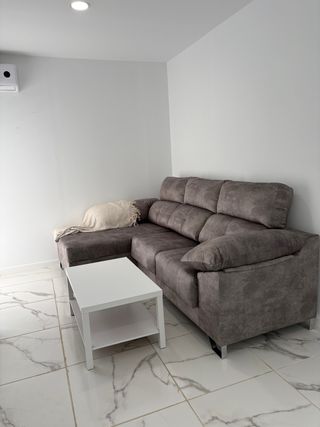 Chalet vacacional Tarazona