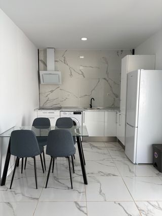 Chalet vacacional Tarazona