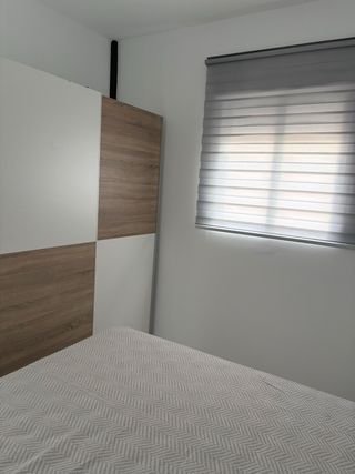 Chalet vacacional Tarazona