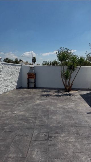 Chalet vacacional Tarazona