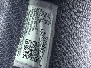 Nike Pegasus Premium Taglia 43 Nuove