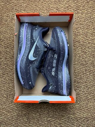 Nike Pegasus Premium Taglia 43 Nuove