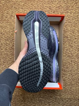 Nike Pegasus Premium Taglia 43 Nuove