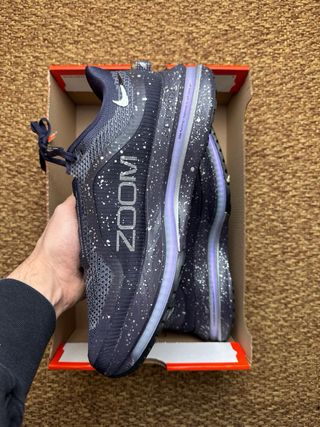 Nike Pegasus Premium Taglia 43 Nuove