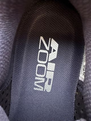 Nike Pegasus Premium Taglia 43 Nuove
