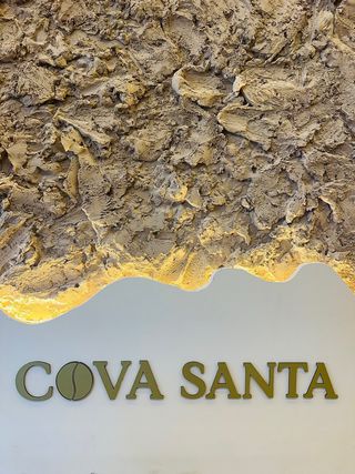 Se Busca Camarera para Cafeteria