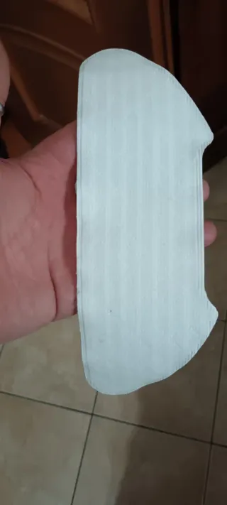 Robot Lefant M2 Pro aspira e lava pavimenti