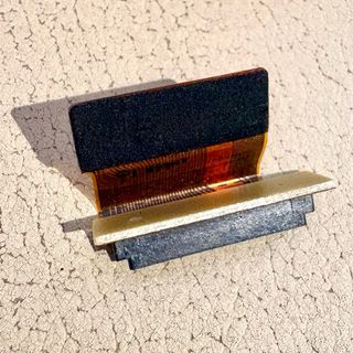 Flex Superdrive iMac 17” 2006