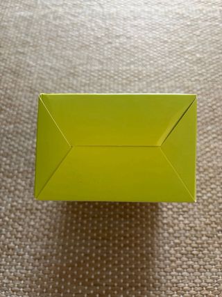 Cargador 3 en 1 Friendly Qi2 Nuevo