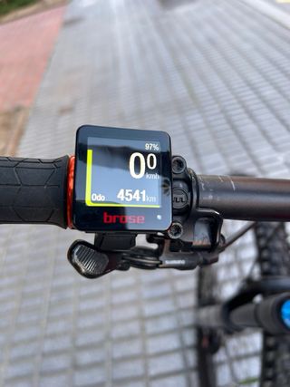 Rotwild RX 750 E-Bike 2021