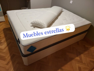 canape canape canape