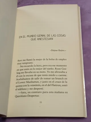 Las uvis de la ira / The Grapes of Wrath (Spani...