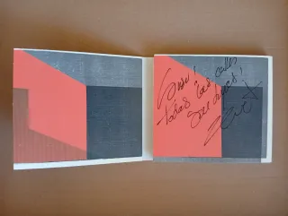 ZENET TODAS LAS CALLES CD