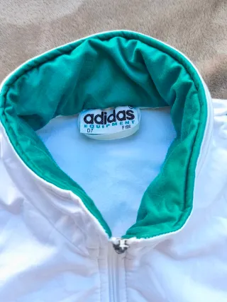 Chaqueta Adidas Equipment 90s