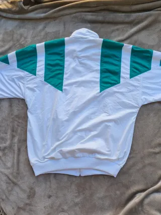 Chaqueta Adidas Equipment 90s