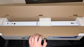 Arturia Keylab 61 Essential Teclado MIDI