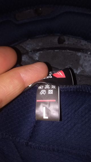 Casco Modular MT Atom Sport + Pinlock