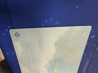 Tapete Star Wars Unlimited A lawless time