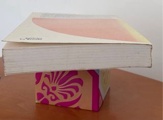 Grafología:Texto Teórico Práctico - Torbidoni y ..