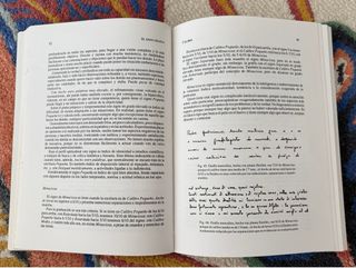 Grafología:Texto Teórico Práctico - Torbidoni y ..